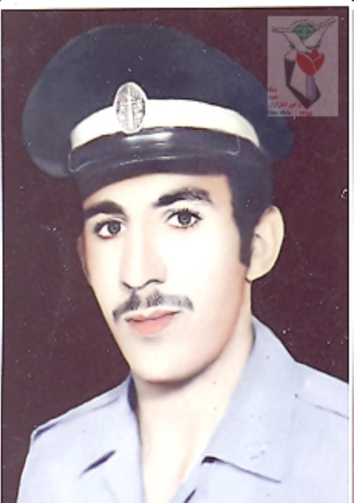 فاقد تصویر
